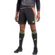 3. adidas Tiro 24 M IT2411 Shorts