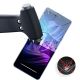 6. 3mk Silky Matt Pro matte Schutzfolie für Sony Xperia 10 VI