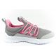 5. Adidas Lite Racer Jr GW4164 Schuhe