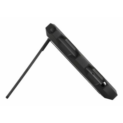 7. Targus THD965GLZ Tablet-Hülle 20,3 cm (8") Schwarz