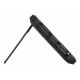 7. Targus THD965GLZ Tablet-Hülle 20,3 cm (8") Schwarz