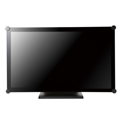 3. AG Neovo TX-2202A Computermonitor 54,6 cm (21,5") 1920 x 1080 px Full HD LCD-Touchscreen Schwarz