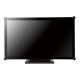 3. AG Neovo TX-2202A Computermonitor 54,6 cm (21,5") 1920 x 1080 px Full HD LCD-Touchscreen Schwarz