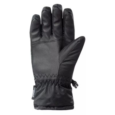 3. Brugi Handschuhe 1ZH3 Jr 92800463748