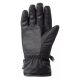 3. Brugi Handschuhe 1ZH3 Jr 92800463748