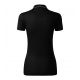 2. Malfini Grand W Poloshirt MLI-26901 