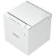 24. Epson TM-M30III 203 x 203 DPI Kabelgebundener Thermodrucker für Kassensysteme