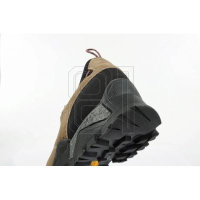8. Aku Nativa GTX M 629036 Trekkingschuhe