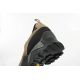 8. Aku Nativa GTX M 629036 Trekkingschuhe