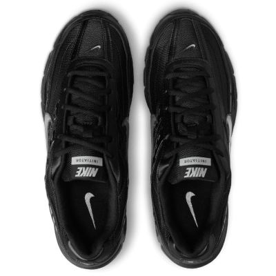 2. Nike Initiator IB4595-001 Schuhe