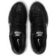 2. Nike Initiator IB4595-001 Schuhe