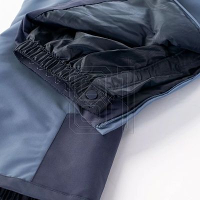 4. Elbrus Andalsen Skihose M 92800549508