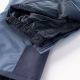 4. Elbrus Andalsen Skihose M 92800549508