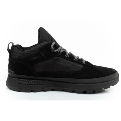 22. Timberland Field Trekker M TB0A2B19015 Schuhe