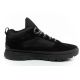 22. Timberland Field Trekker M TB0A2B19015 Schuhe