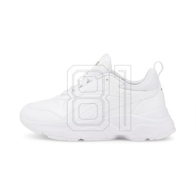 9. Puma Cassia SL W 385279 01 Schuhe 
