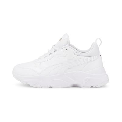 9. Puma Cassia SL W 385279 01 Schuhe 