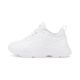 9. Puma Cassia SL W 385279 01 Schuhe 