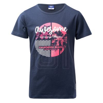 2. Bejo Moana T-Shirt JRG Jr 92800493162