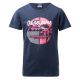 2. Bejo Moana T-Shirt JRG Jr 92800493162