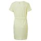 12. Helly Hansen Thalia W 34164-379 Kleid