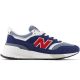13. New Balance U997REA Schuhe