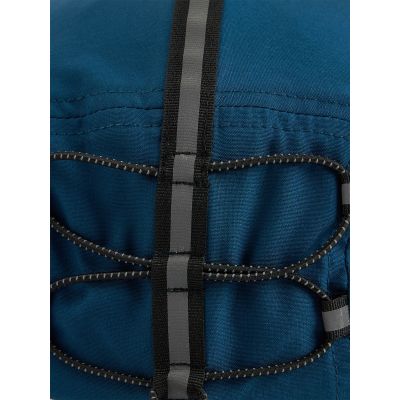 3. 4F 4FRSS26AFCAU179-30S Trekkingkappe
