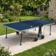 16. Cornilleau 300X 115102 Tischtennistisch
