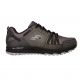 Skechers Escape Plan M 51591-CCBK Schuhe