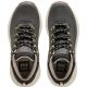 14. Helly Hansen W FOREST EVO W 11912 990 Stiefel