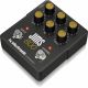 TC Electronic JIMS 800 Gitarrenvorverstärker