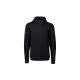 POC Poise Hoodie Schwarz