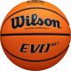 7. WILSON EVO NXT FIBA Spielball Größe 7
