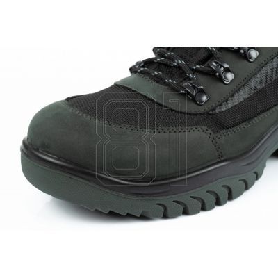 7. Wanderschuhe 4F M OBMH253 22S
