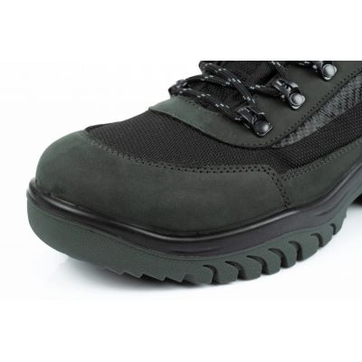 7. Wanderschuhe 4F M OBMH253 22S