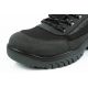 7. Wanderschuhe 4F M OBMH253 22S