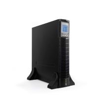 GREEN CELL UPS13 1000VA 900W USV FÜR RTII RACK-SERVERSCHRÄNKE