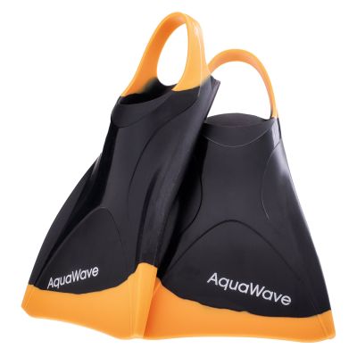 4. Aquawave Spina Flossen 92800409979