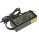 2. DELL GREEN CELL NETZTEIL AD75AP 19V 3,42A 65W