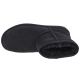 3. EMU Australia Stinger Mini W10003-BLAK Schwarz 38