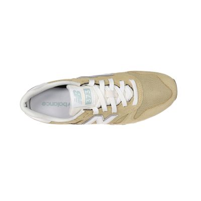2. Klassische Damen-Schuhe New Balance 373 Lifestyle (W3731X1)