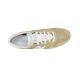 2. Klassische Damen-Schuhe New Balance 373 Lifestyle (W3731X1)