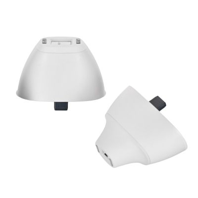 9. BRAUN PL7321 IPL Epilierer