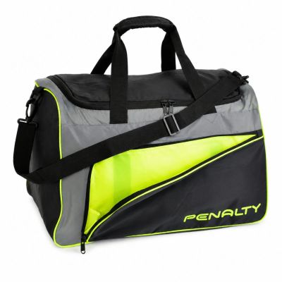 3. PENALTY BAG MALA GYM S11 KLEINE SPORTTASCHE