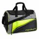 3. PENALTY BAG MALA GYM S11 KLEINE SPORTTASCHE