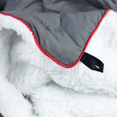5. Offlander Campingdecke 200 x 140 OFF_CACC_01GR