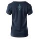 2. Damen T-Shirt LADY ARIA