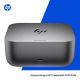 132. HP Thunderbolt 4 100W G6 Dock
