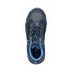 6. Trollkids Tronfjell Hiker Low Jr 475-117 Schuhe