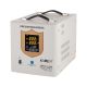 KEMOT PROsinus-2000 Notstromversorgung, reiner Sinuswellenwandler mit Ladefunktion 12 V 230 V 2000 VA/1200 W